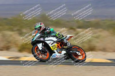 media/Apr-12-2025-Race Pace (Sat) [[9230add55f]]/Vested/3-Turn 5 (11am)/